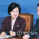 신당4로-24 이미지