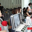 정선군보건소 이미지