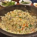 신미 양곱창 이미지