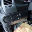 세종모터스(주) 이미지