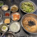 종로-연건-종로-연-440 | [대구종로삼겹살 맛집] 미친형제삼겹살 - 종로 구워주는 고깃집, 숙성돼지고기 맛집을 찾으시면 여기로...