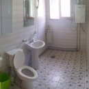 금오도 초원의 집 이미지