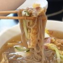 더라운딩
