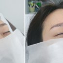 도반뷰티 눈썹 네이버블로그