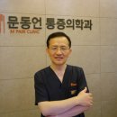 전마취통증의학과의원 후생신보