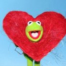 신서고등학교 이미지