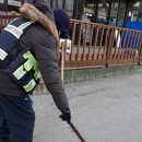 기산정육점 이미지