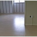 어우실낚시터 이미지