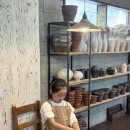 온이천연공방 | [이천, 공방] 이천 도자기만들기공방 '선호하다'