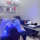 로하나 | 강남구청역 피부관리 추천 에스테틱 로하나코스킨 후기(7년차 내돈내산)