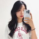 태연헤어 - 청도군 | 준오헤어 상암 레이어드컷 태연디자이너 솔직후기