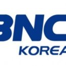 비엔씨