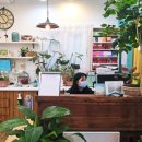 마리네 동물병원 이미지