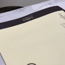 카페카리스(평촌교회) | 인천웨딩홀 밝은홀 어두운홀 카리스호텔 2026년 하반기 견적공유 ( 계약O)