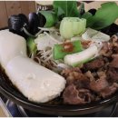 경성술집송탄점