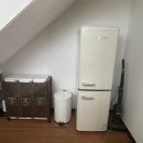 스테이라녹 이미지