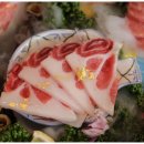 다우리참치 이미지