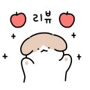 신분당자동차운전전문학원