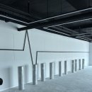 리커버리427 이미지