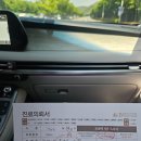 대경통증의학과의원 이미지