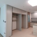 남영희공인중개사사무소 이미지