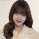 최유정헤어