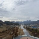 부광철물 - 나주시 남평1로 21 | 부광철물