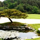 여주-0594 이미지