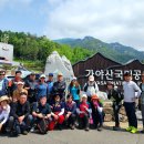 만물상회 - 구미시 칠성로6길 56 | 만물상회