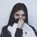 휠라롯데 - 북구 태평로 161 | 휠라롯데