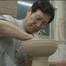 이천뚝배기 이미지