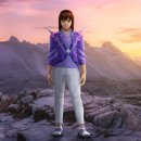 원더 스페이스 이미지