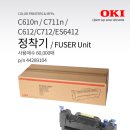 (주)포시즌에스티 이미지