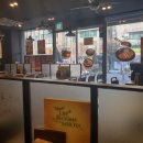 미소야(터미널점) 이미지