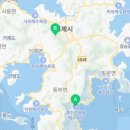 퀸크루즈모텔 이미지