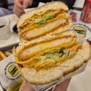 [야간]쿠키 | 오크밸리 눈썰매장 쿠키런 스위트랜드 입장료 할인 이용후기