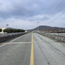 장흥군안양면수문보건진료소 이미지