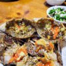 청정 | 간장게장 택배 맛집 알 꽉 찬 여수 청정게장촌 솔직후기