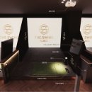 지원골프아카데미 이미지