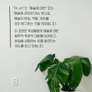 리브로아르츠미술학원 이미지