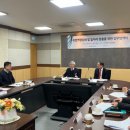 마산대학교 이미지