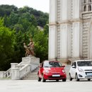 문화카서비스 이미지