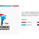 하나태권도 이미지