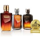 임페리얼 이미지