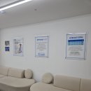 차영진보청기 청각재활센터 안산 | 안산 보청기 상담 후기, 중앙역 보청기 차영진보청기 청각센터 안산에서 엄마와 다녀왔어요