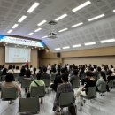 인천서구청소년상담복지센터 미디어이슈