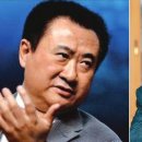 21세기 자동차 이미지