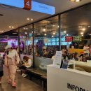 1번게임랜드 이미지