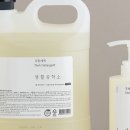 28공작소 이미지