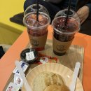 난다방 | 반전매력을 지닌 ✨ 문정동 카페 ☕️ 쪼매난다방 후기